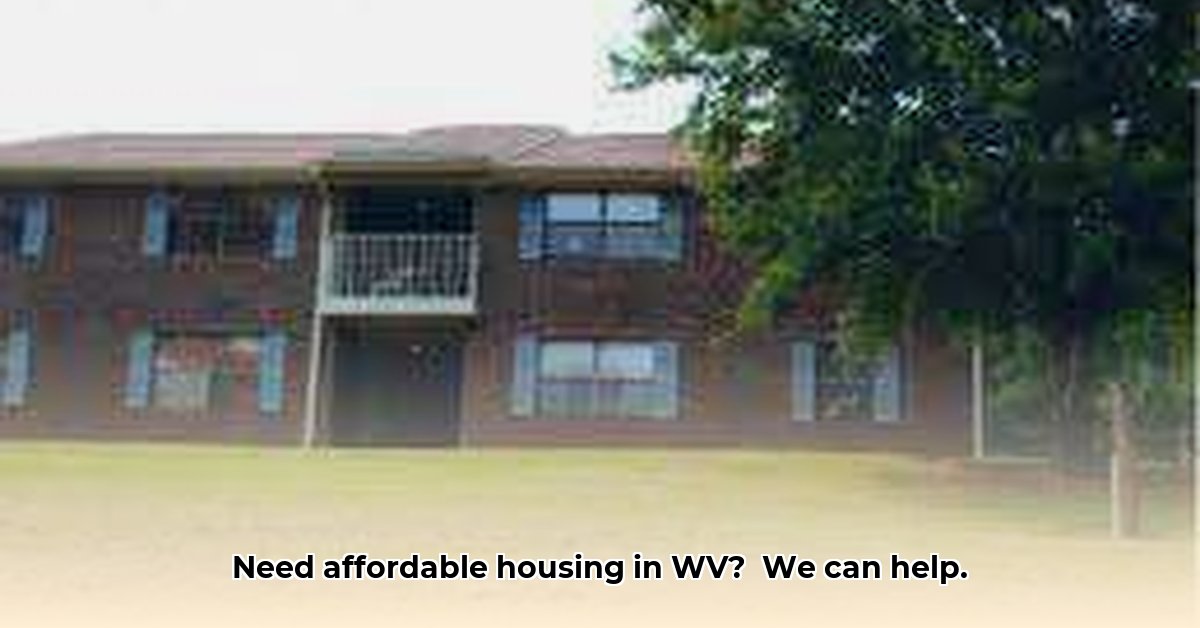 bluefield-housing-authority-wv